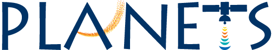 National Stem Cell Foundation (NSCF) tweet media