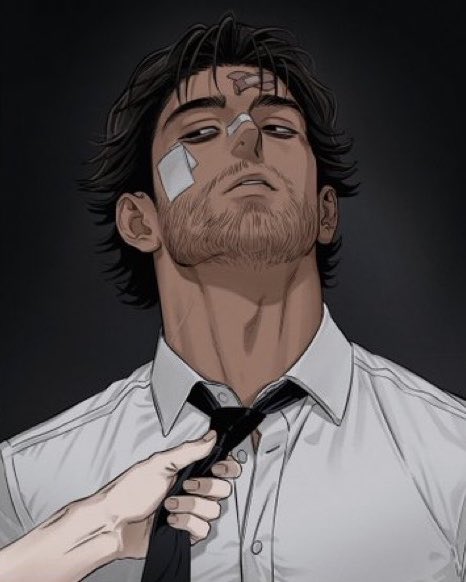 𝐂𝐚𝐫𝐩𝐚𝐜𝐜𝐢𝐨 𝐅𝐮𝐬𝐢𝐥𝐥𝐢 tweet media