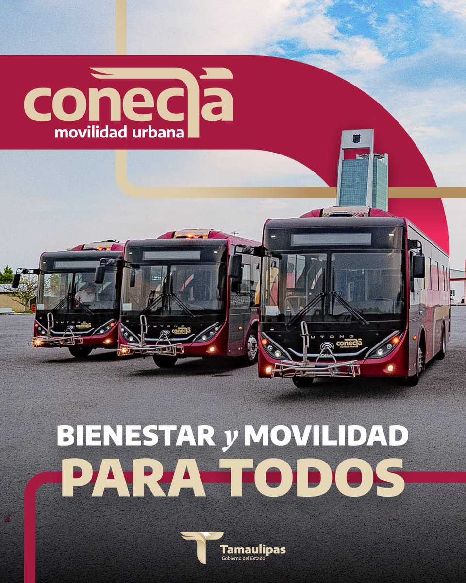 Gobierno Tamaulipas tweet media