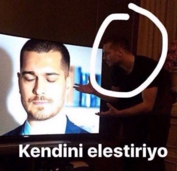 sunhoonie⁷ tweet media