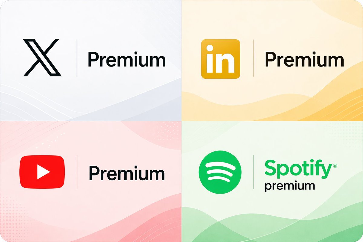 Dumisani Mananga tweet media