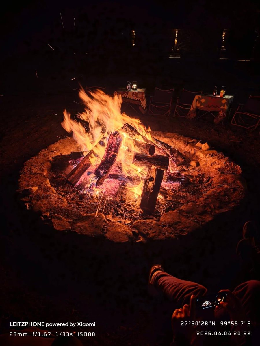 ayansonunigam's tweet image. OPPO Find X9 Ultra 🆚 Xiaomi 17 Ultra 

Which one takes better Photos at 23mm❓ 
So .....  LOFIC❗ 🏆

#OPPO #Xiaomi