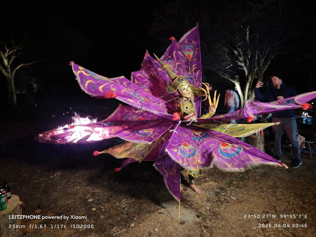 ayansonunigam's tweet image. OPPO Find X9 Ultra 🆚 Xiaomi 17 Ultra 

Which one takes better Photos at 23mm❓ 
So .....  LOFIC❗ 🏆

#OPPO #Xiaomi