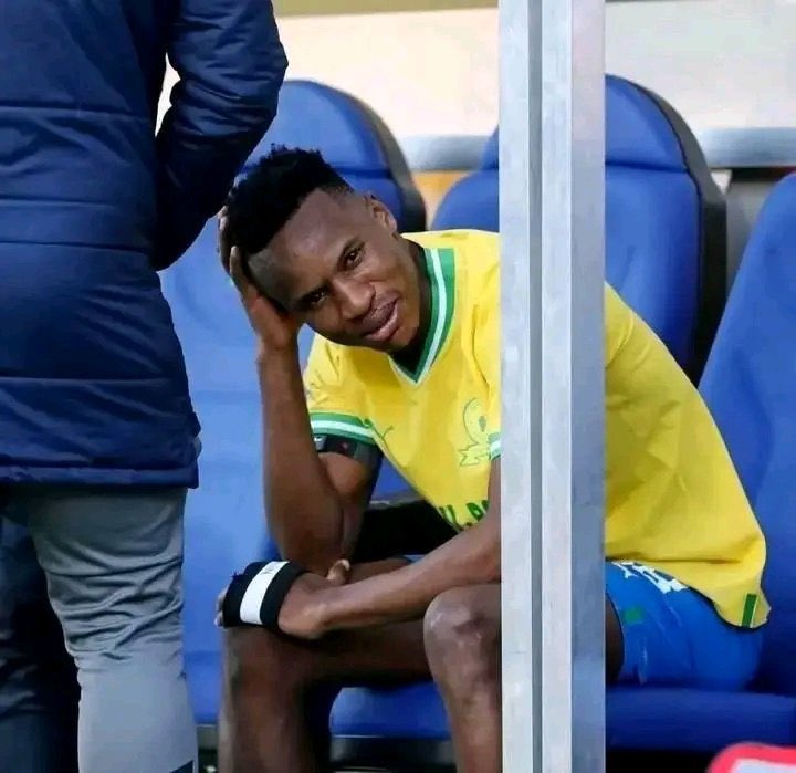 Ntokii_sa tweet media