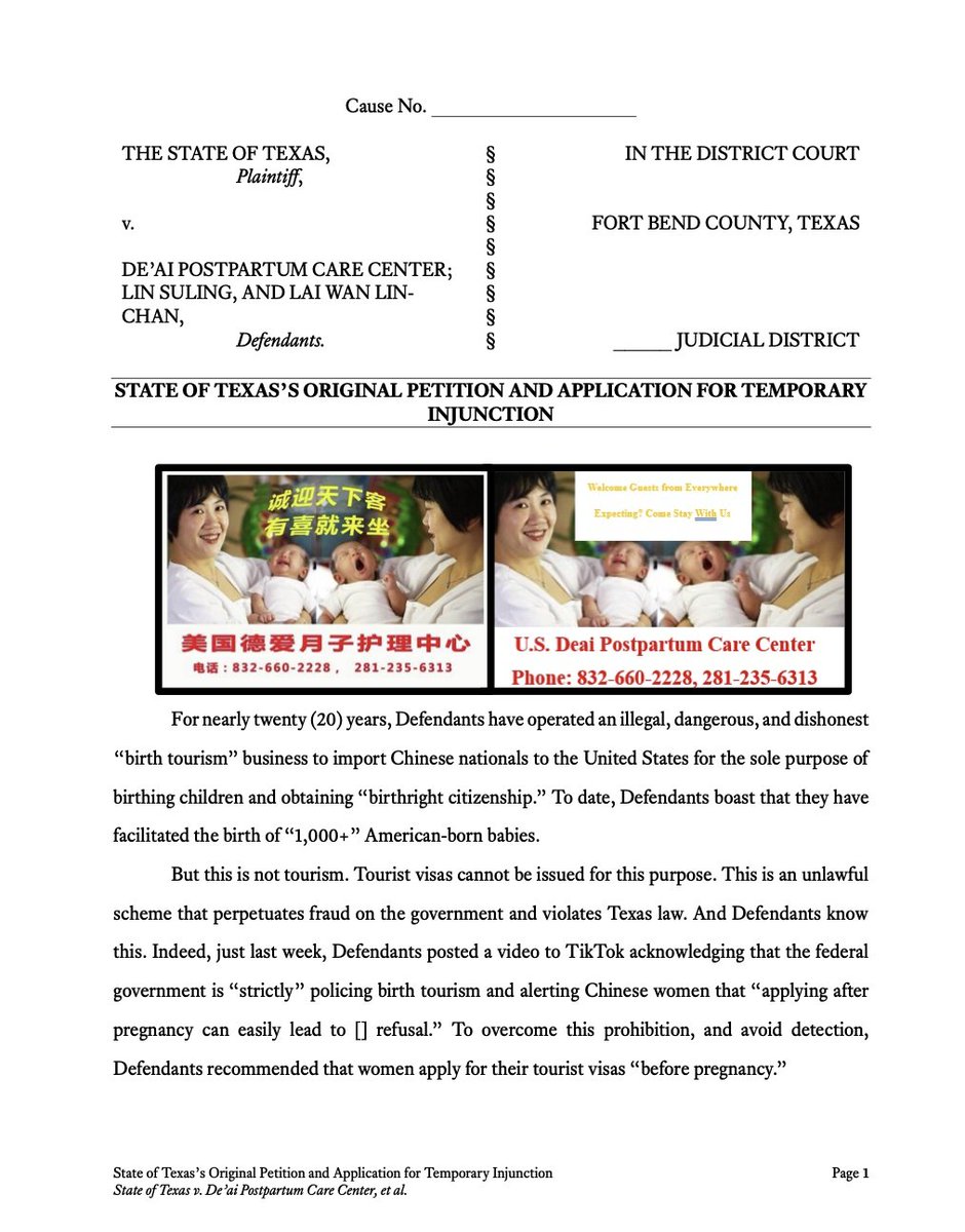 Brandon Waltens tweet media