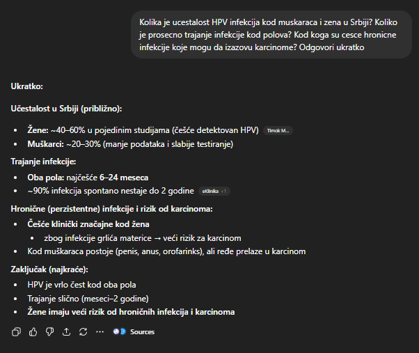 Mladen_od_bunta's tweet photo. @lepa_sargarepa Ti nastavljas da lazes svesno iako ti je skrenuta paznja da nisi u pravu. Za tebe prvo psihoterapeut pa onda HPV vakcina... https://t.co/EFtXA9Dl62