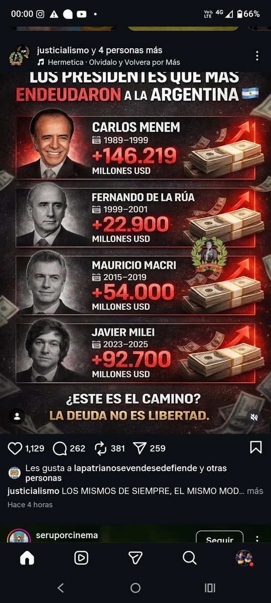 Hugo Balma tweet media