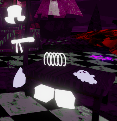 Nullscape Confessions/Takes tweet media