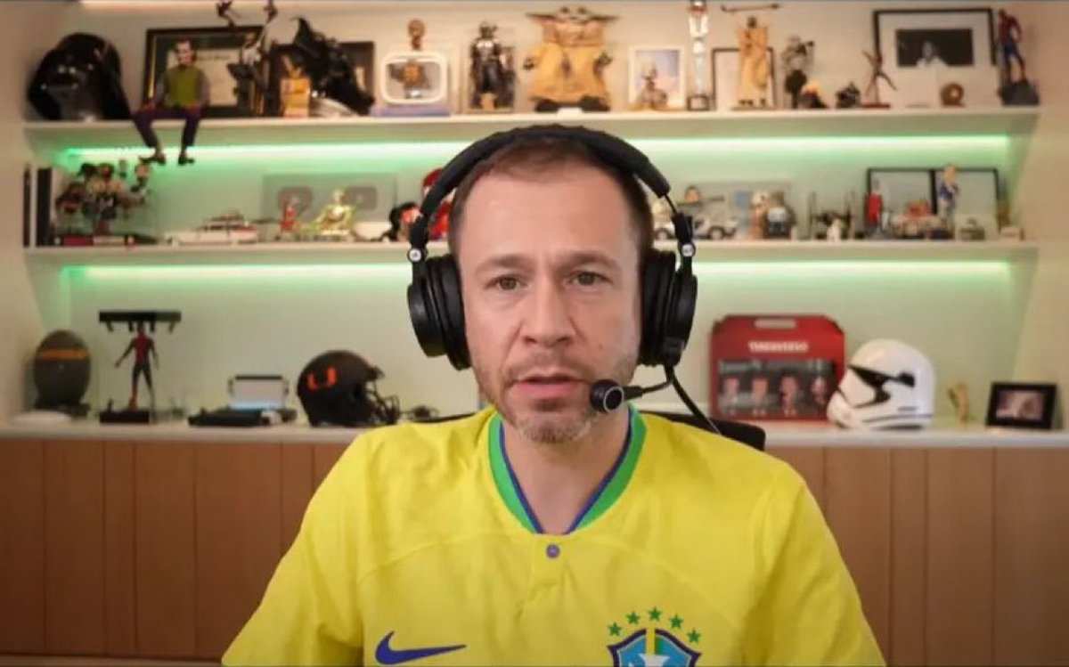chris 🇧🇷 tweet media