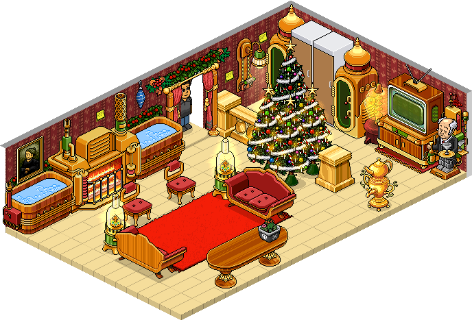 AHP_HH06's tweet image. Rooms owned by the user: rueatingthat (Habbo USA)
Last Login: 12 Years Ago

@habbo #habbo #habbohotel #memories #nostalgia #oldschool