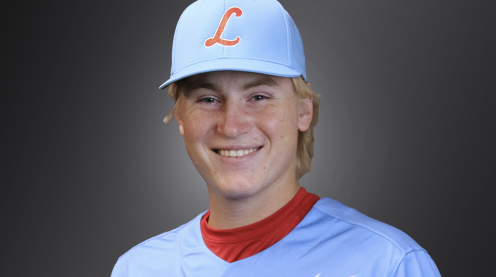 LLCC Athletics tweet media