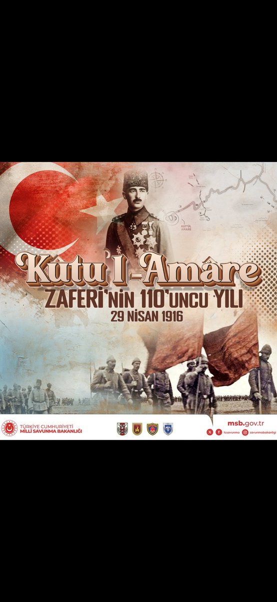 Trabzonlu2424 tweet media