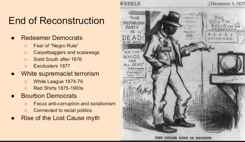 CynicalHistorian .bsky .social tweet media