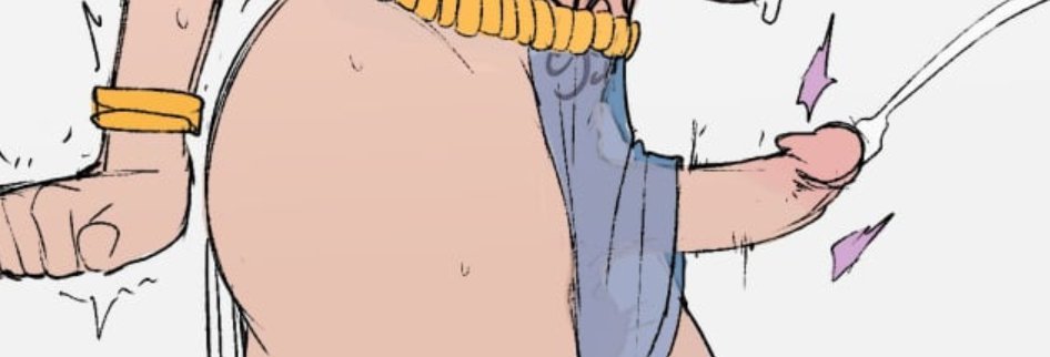 ❝𝙂𝙚𝙩 𝙖𝙬𝙖𝙮 𝙛𝙧𝙤𝙢 𝙢𝙚 𝙮𝙤𝙪 𝘽𝙍𝙐𝙏𝙀!❝ tweet media