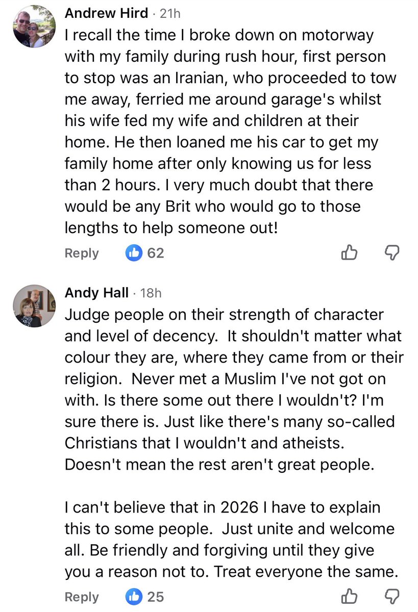 Dilly Hussain tweet media