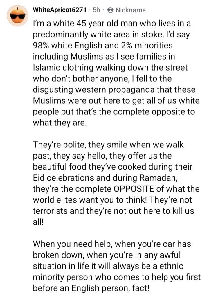 Dilly Hussain tweet media