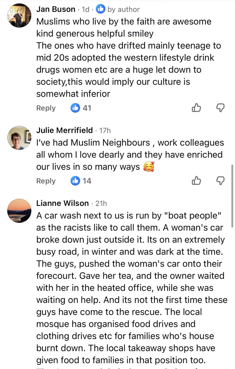 Dilly Hussain tweet media