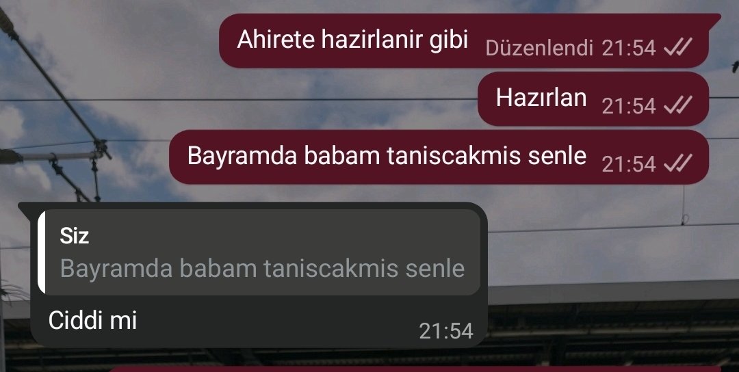 ayrılık çeşmesi tweet media