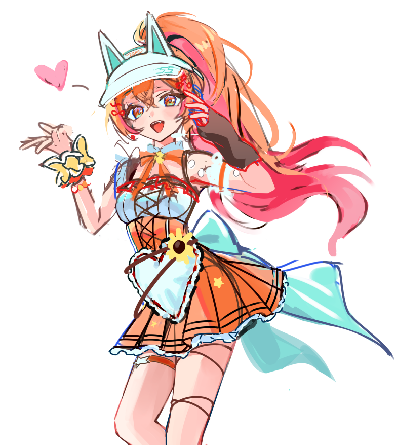 なきちゃ tweet media