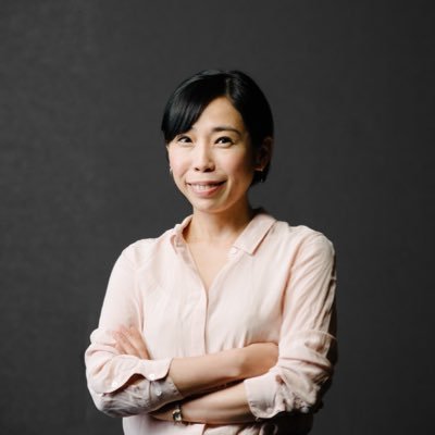 Mohammad Ali Taheri Movement tweet media