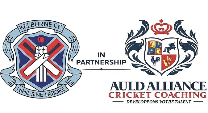 AllAboutKCC's tweet photo. 🏏League Cricket is back..🏏

Sat. 2nd May
1st XI v Ferguslie (a)
2nd XI v Bothwell (h)
Sun. 3rd May
3rd XI v Mearns (h)

Teams to follow…. https://t.co/CpWC01Qm1E