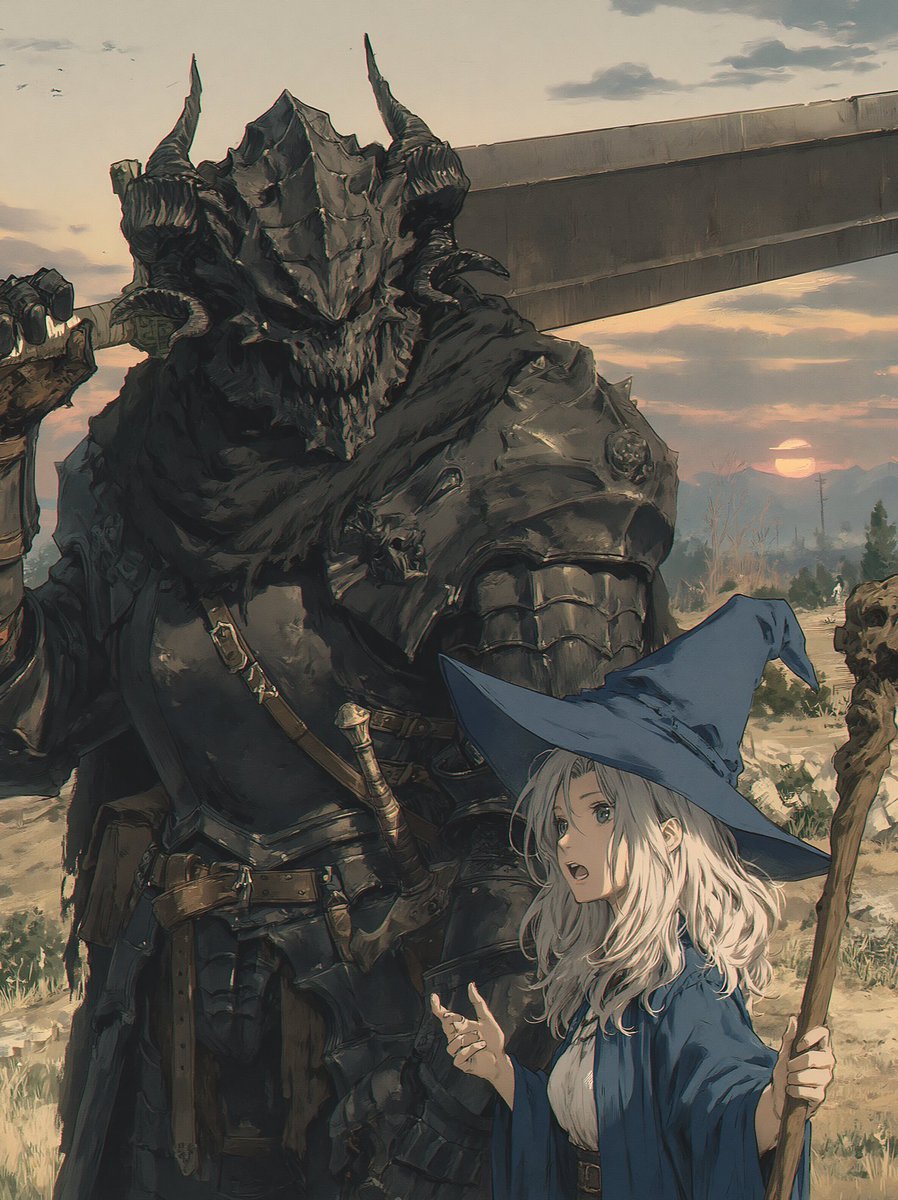 sunouku's tweet image. #midjourney