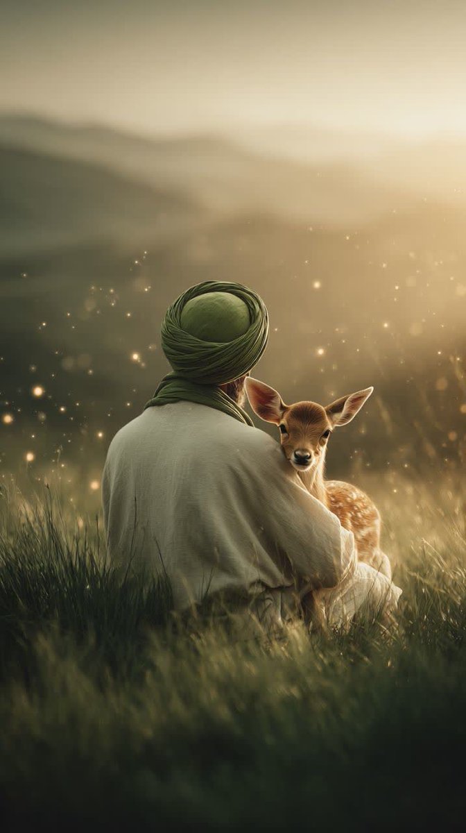 روز_ روشن tweet media