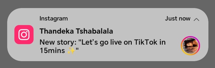 MamShengu🇮🇹🇮🇹🇮🇹❤️ tweet media