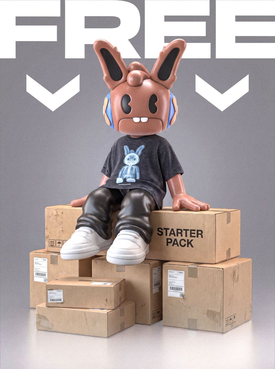 BRUISER ® tweet media