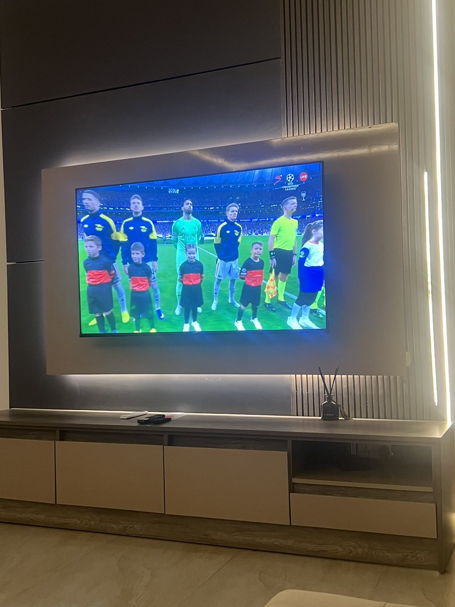 Star girl🦅 tweet media