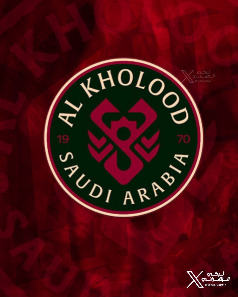 تركي الزهراني tweet media