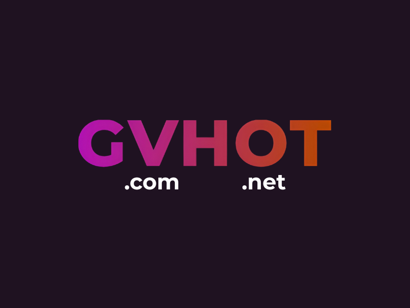 GVHOT.com tweet media