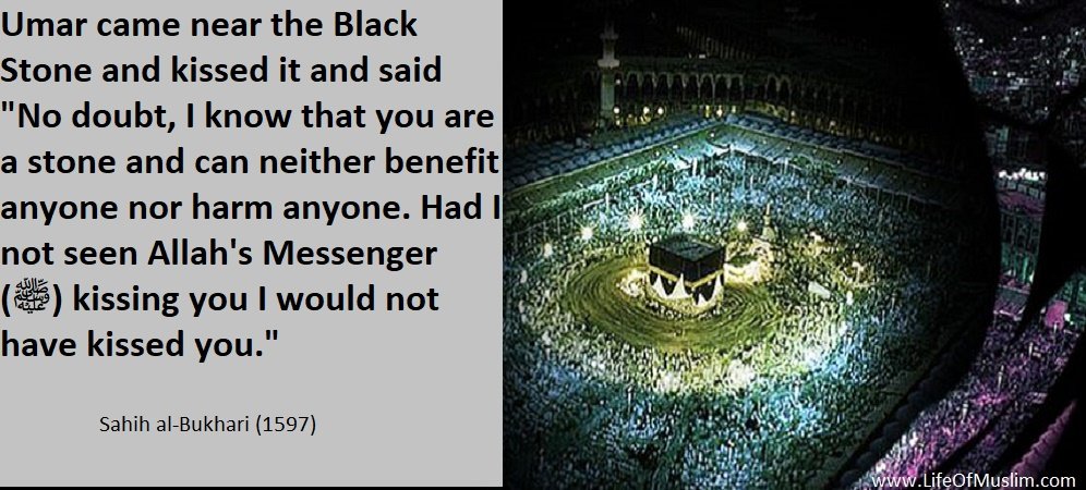 🇱🇾 ☪️ Arabian Libyan☪️ 🇱🇾 tweet media