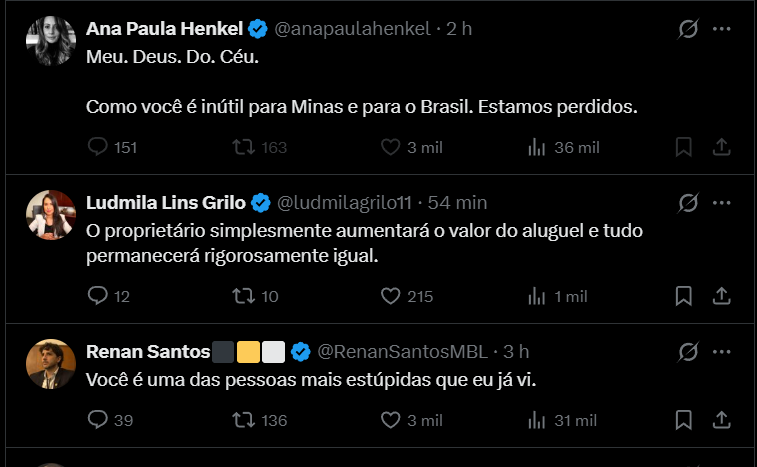 Jéferfon Menezes tweet media