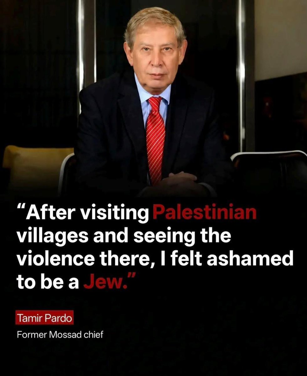 𝐌𝐚𝐥𝐜𝐨𝐥𝐦 tweet media