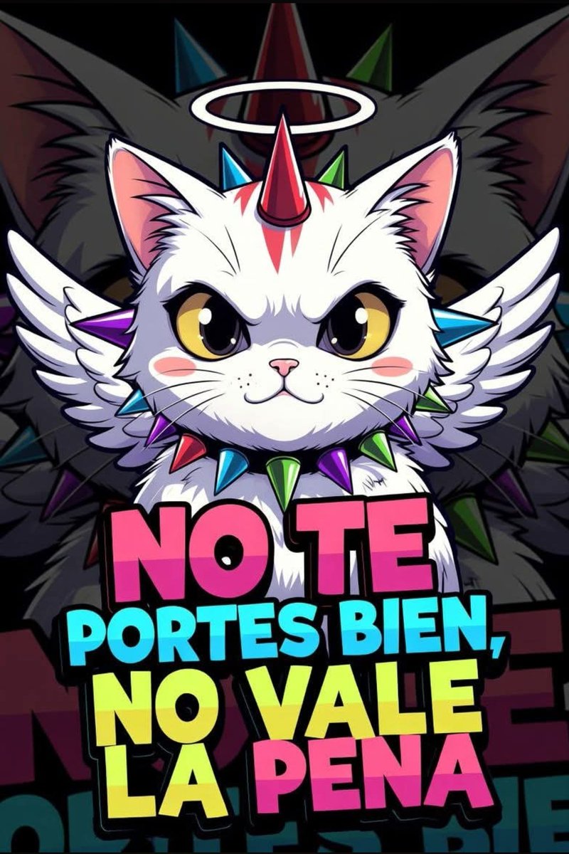 Edgar Rey Cuervo tweet media
