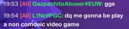 xGenesis tweet media