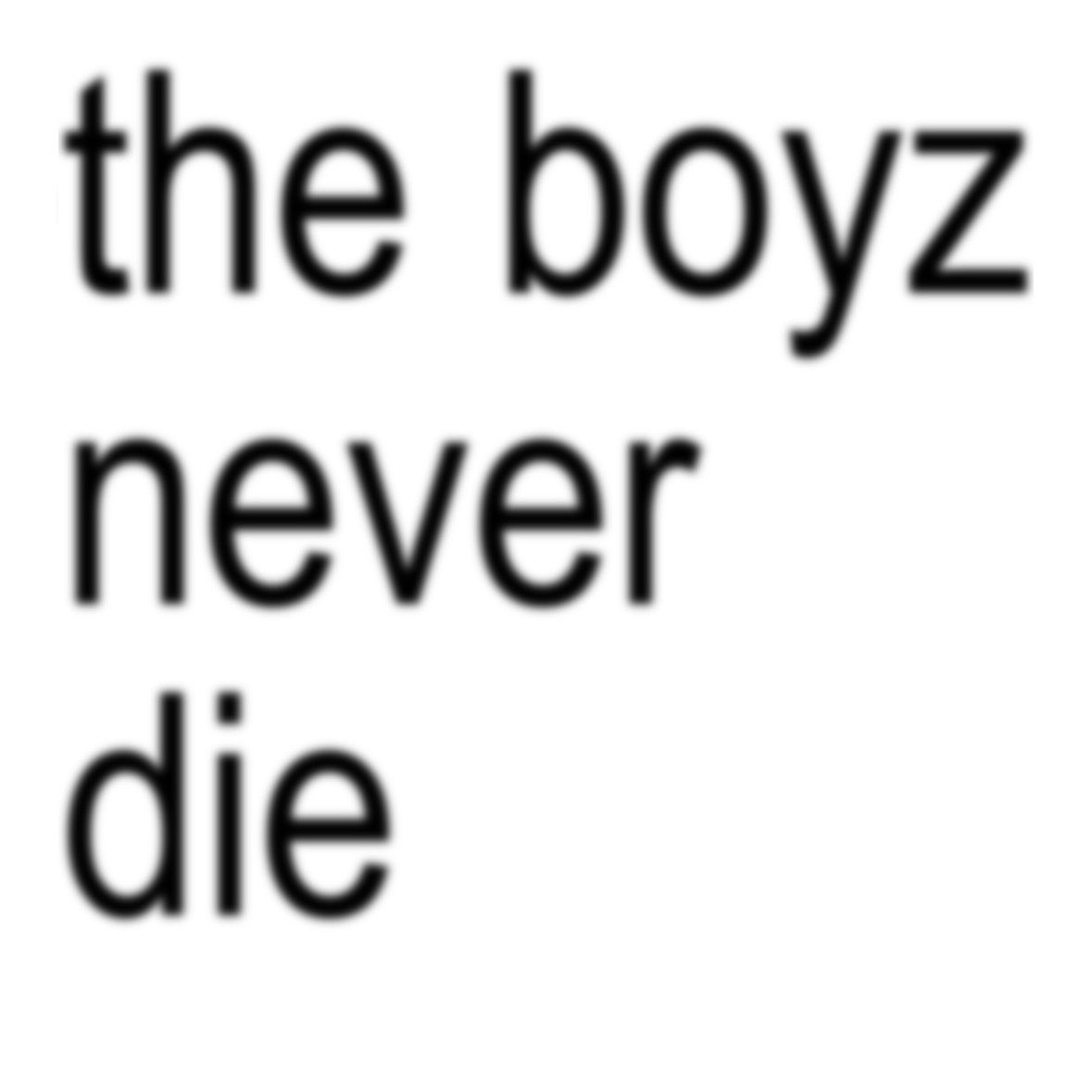 ari ₊ ⊹ tweet media