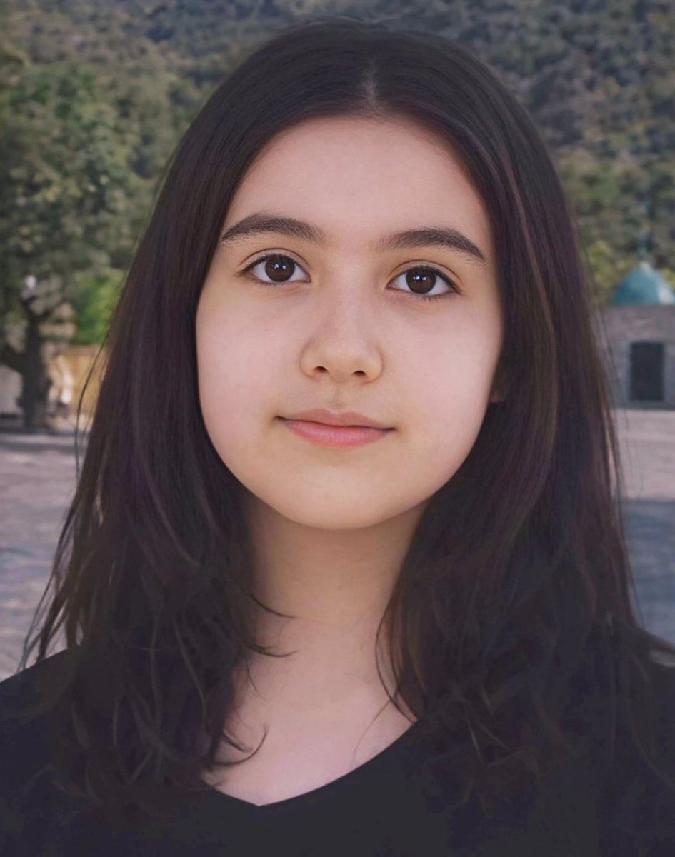 غلام‌حسین محسنی اژه ای tweet media