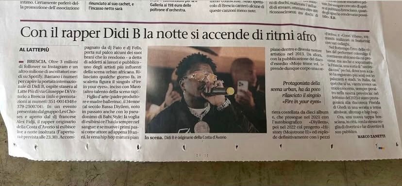 Postlude tweet media