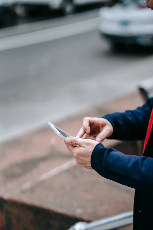 LegalBuddyAppUS's tweet photo. FAQ: "How fast will I be connected to someone?"

Our goal is to connect you as quickly as possible, often within minutes. Connection times may vary depending on your location, the type of legal issue, and attorney availability in your area.

Disclaimer: Legal Buddy App is a technology platform and does not provide legal advice. Results may vary by market and practice area.

#FAQ #LegalBuddyApp #LegalHelp
