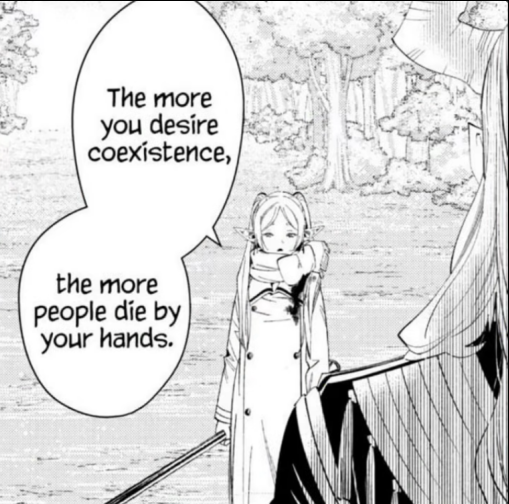 Think Before You Sleep tweet media