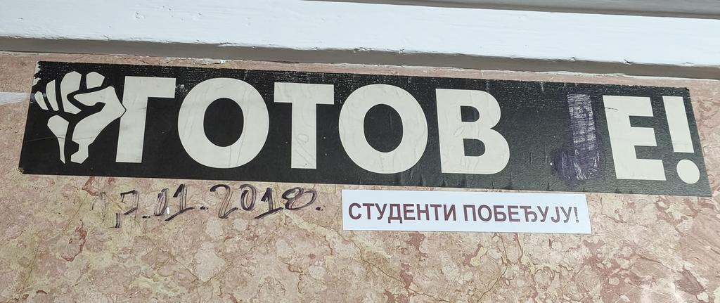 Dramadjo tweet media