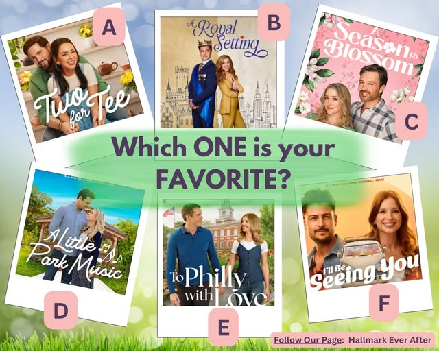 RomCom Review tweet media