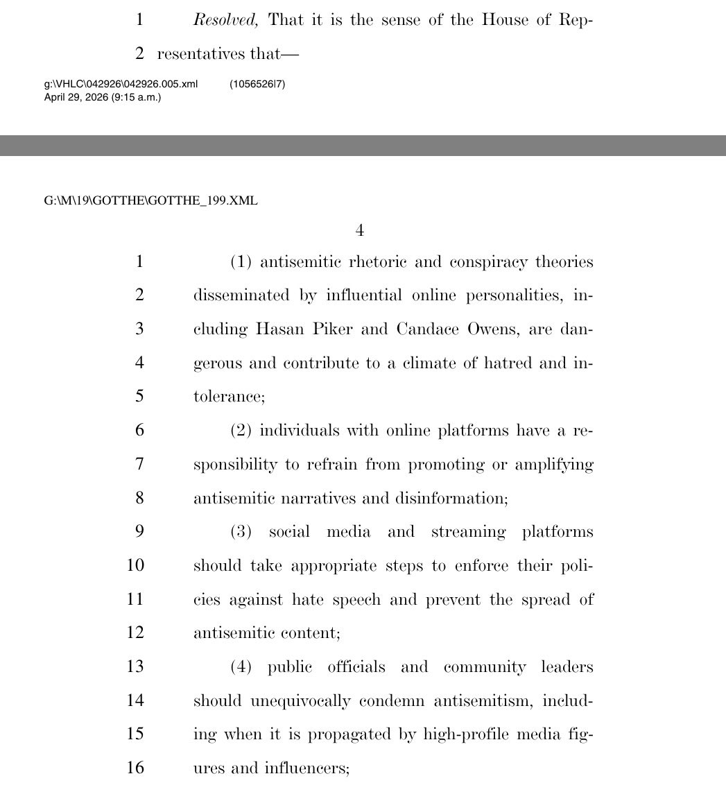 Prem Thakker tweet media