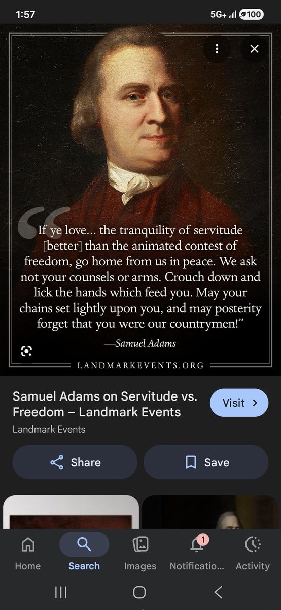 SpinSycle 🏴‍☠️ tweet media