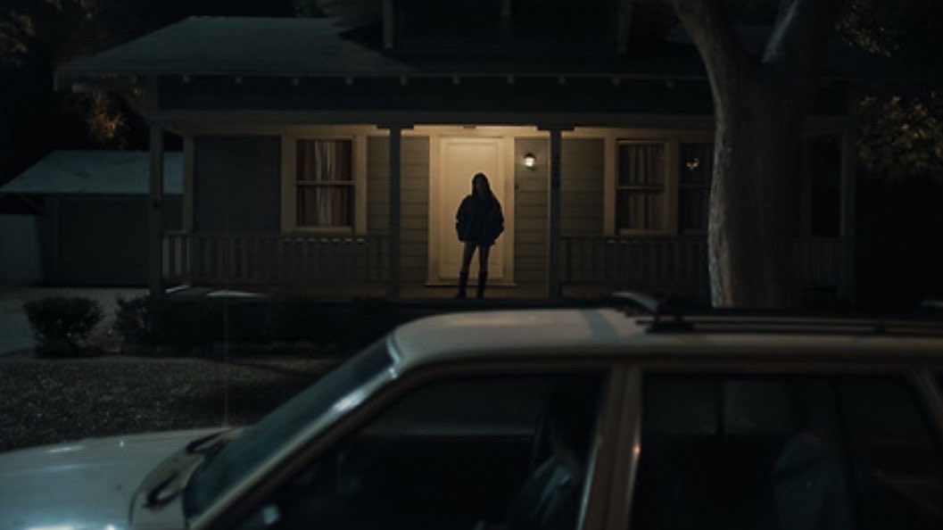 selma ★ tweet media