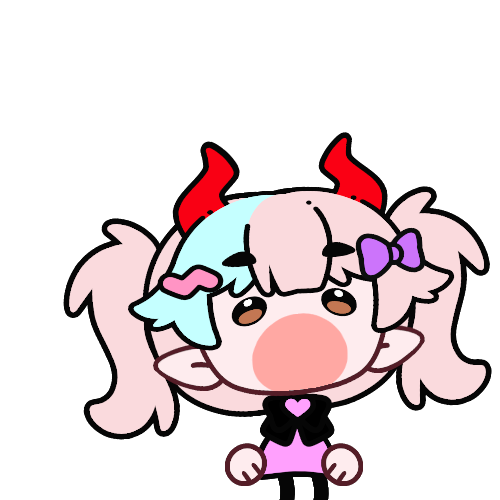 Matashi Rex 𓆩👿𓆪 ‖ tweet media