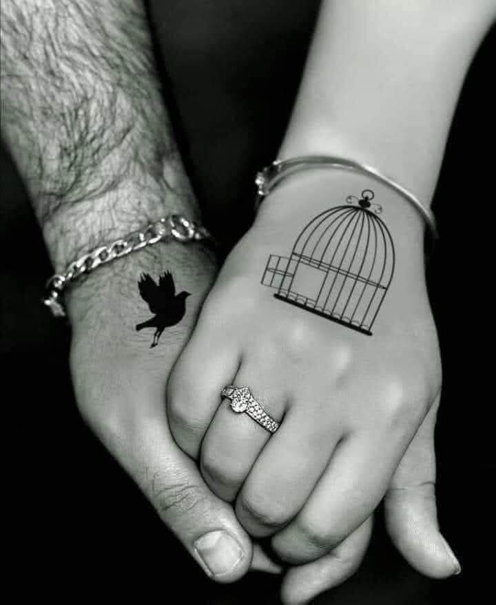 لحن الاوراق ..♩ ᥫ᭡ tweet media