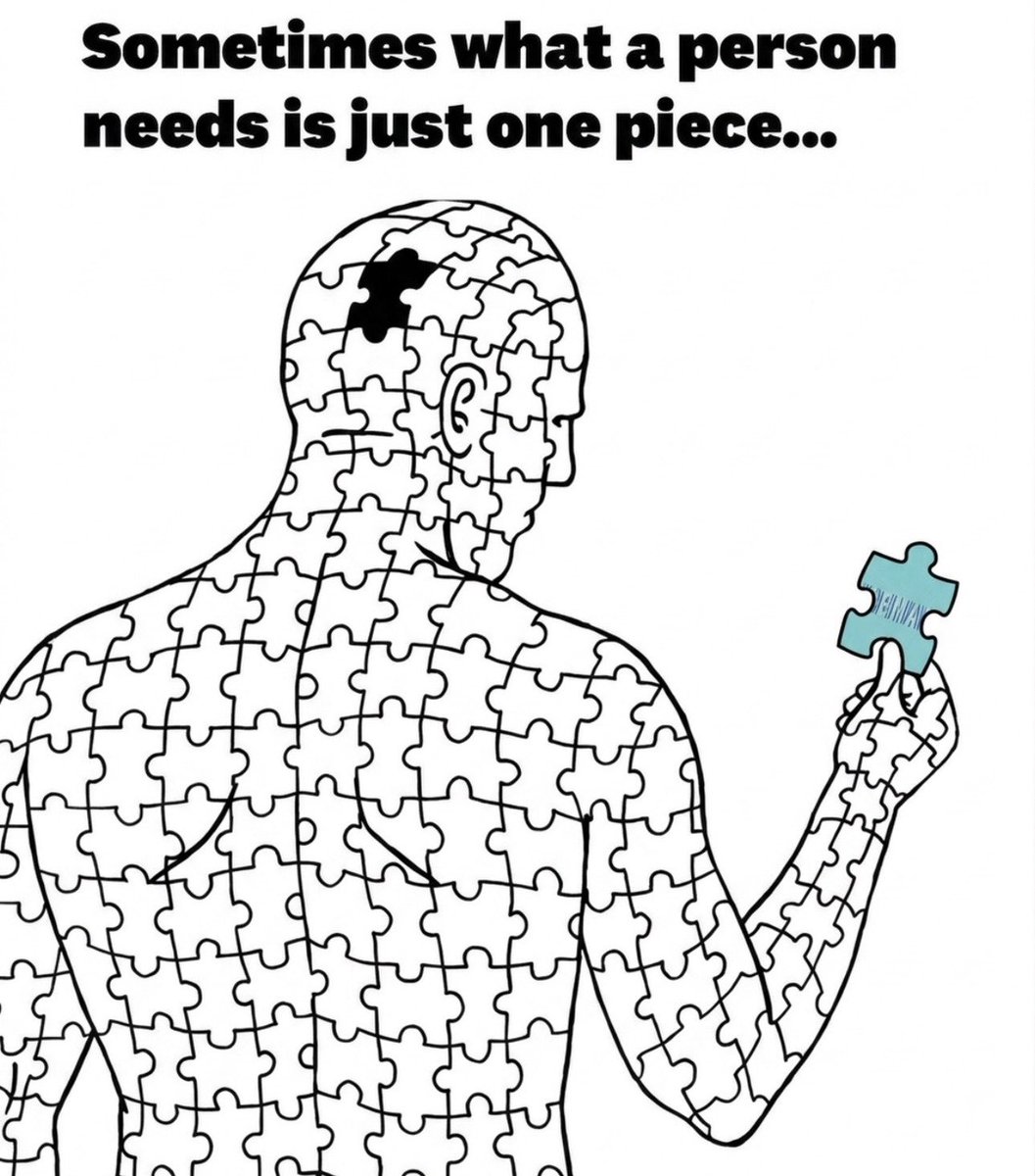 BoveiDaDon♥️🦉 tweet media